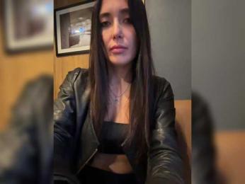 Marianna_ bongacams stream image, 04.03.2026 12:40