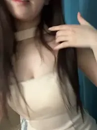 nina520 stripchat stream image