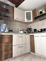 shelby_kutter stripchat stream image