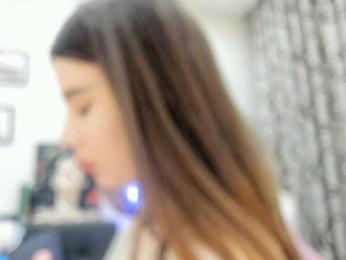 dolly-ll bongacams stream image, 04.03.2026 13:30