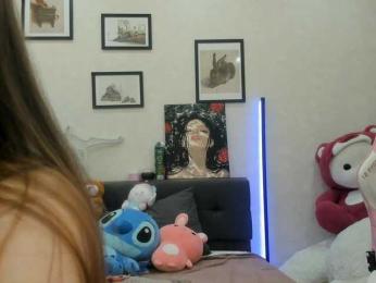 dolly-ll bongacams stream image, 04.03.2026 13:30