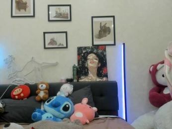 dolly-ll bongacams stream image, 04.03.2026 13:30