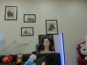 dolly-ll bongacams stream image, 04.03.2026 13:30