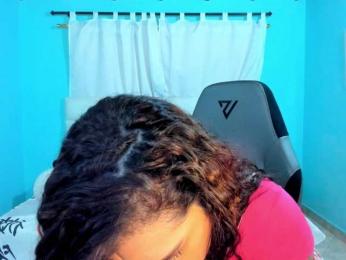 shadiaorozco bongacams stream image