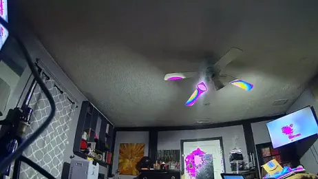 trash4cash stripchat stream image, 04.03.2026 17:30