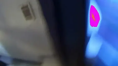 trash4cash stripchat stream image, 04.03.2026 17:30