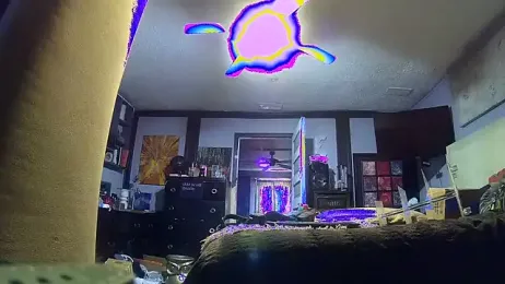 trash4cash stripchat stream image, 04.03.2026 17:30