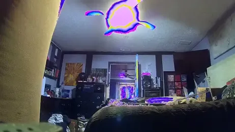 trash4cash stripchat stream image, 04.03.2026 17:30