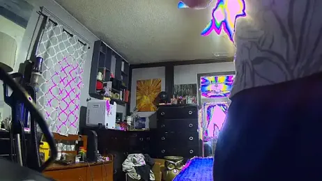 trash4cash stripchat stream image, 04.03.2026 17:30