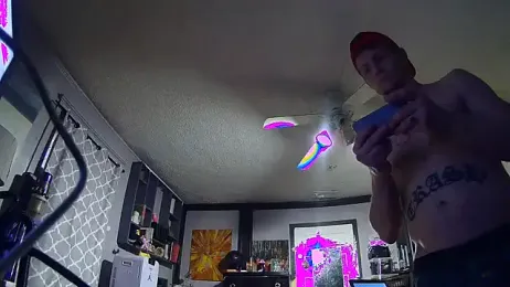 trash4cash stripchat stream image, 04.03.2026 17:30