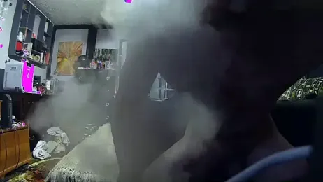 trash4cash stripchat stream image, 04.03.2026 17:30