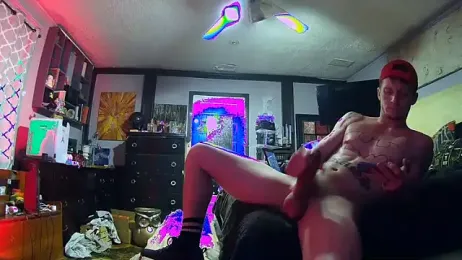 trash4cash stripchat stream image, 04.03.2026 17:30