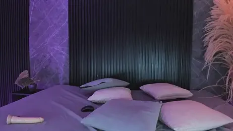 AdammClark1 stripchat stream image, 04.03.2026 21:10