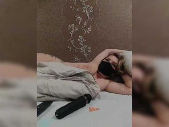 Kimmmmis bongacams stream image