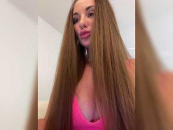 __Baby__ bongacams stream image