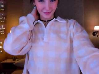 lexi-split camsoda stream image, 05.03.2026 01:10