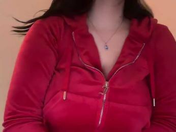 claireheart bongacams stream image