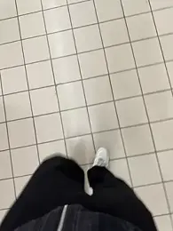 Turkishleo stripchat stream image