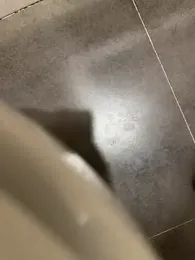 Turkishleo stripchat stream image