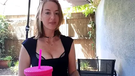 TopsyWilde stripchat stream image, 05.03.2026 08:10