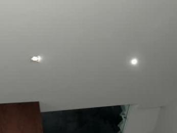 ehotlovea chaturbate stream image, 05.03.2026 06:00