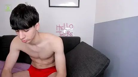 Quentin_Blake stripchat stream image, 05.03.2026 06:40