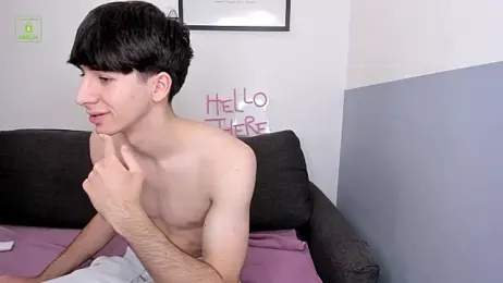 Quentin_Blake stripchat stream image, 05.03.2026 06:40