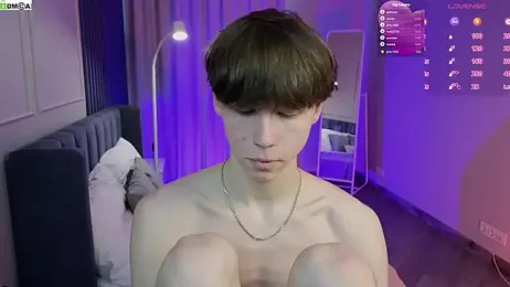 cuMte_boy stripchat stream image, 05.03.2026 08:30