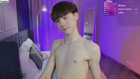 cuMte_boy stripchat stream image, 05.03.2026 08:30