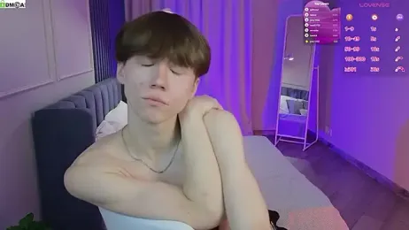 cuMte_boy stripchat stream image, 05.03.2026 08:30