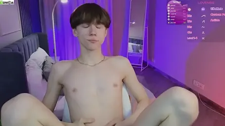 cuMte_boy stripchat stream image, 05.03.2026 08:30