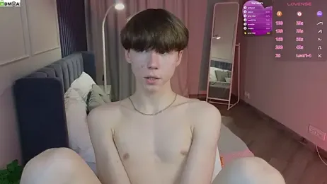 cuMte_boy stripchat stream image, 05.03.2026 08:30