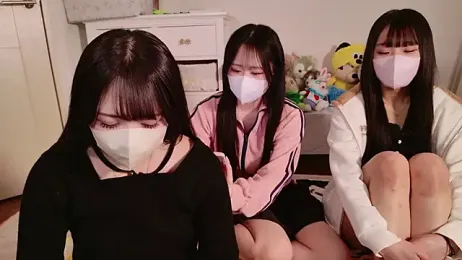 nathi_poyo stripchat stream image