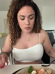 Clarasense__ stripchat stream image