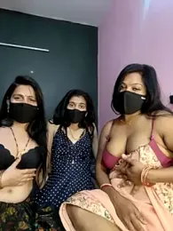 cutee__crazy stripchat stream image