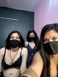 cutee__crazy stripchat stream image