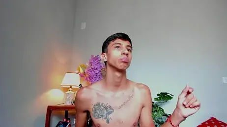 lucian_davii stripchat stream image, 05.03.2026 15:20