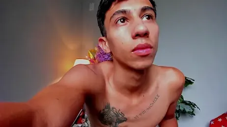 lucian_davii stripchat stream image, 05.03.2026 15:20