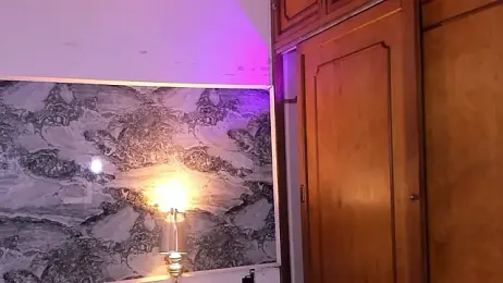 BILLY_JAMEES stripchat stream image, 05.03.2026 12:50