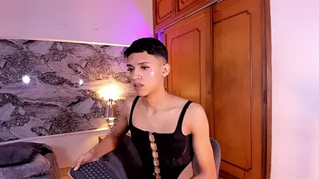 BILLY_JAMEES stripchat stream image, 05.03.2026 12:50