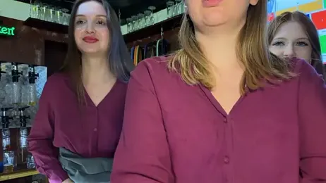 dirtypub stripchat stream image