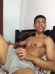 RickyEbony stripchat stream image, 05.03.2026 18:10