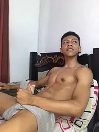 RickyEbony stripchat stream image, 05.03.2026 18:10