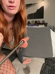 Laurahorney_xo stripchat stream image