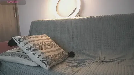 specter_27 stripchat stream image