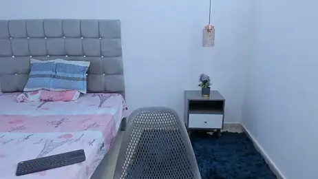 Santy_Stump stripchat stream image, 05.03.2026 20:20