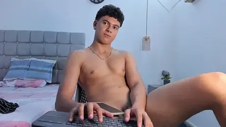 Santy_Stump stripchat stream image, 05.03.2026 20:20