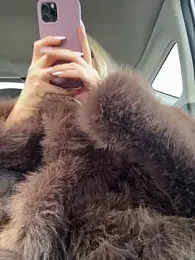 NewLale stripchat stream image