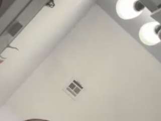 tastethepeach camsoda stream image, 06.03.2026 06:30