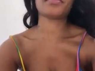 tastethepeach camsoda stream image, 06.03.2026 06:30